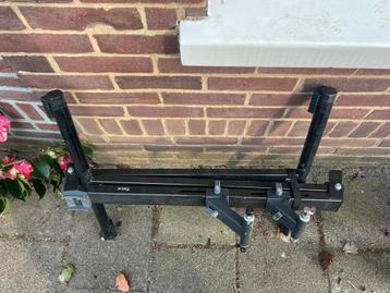 Tacx fietstrainer voor binnen