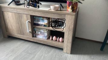 Nieuw dressoir - Gratis af te halen