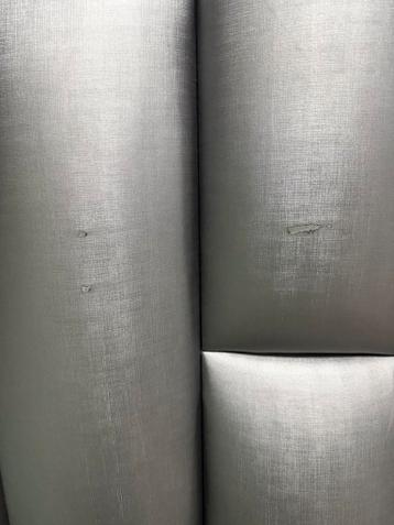 Gratis aftehalen Bed