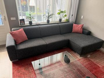 Gratis - design bank van Kartell