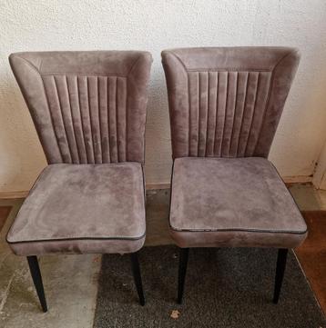 MXSOFA eetkamerstoelen