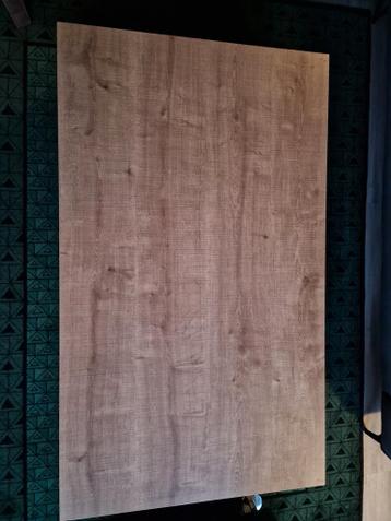 Gratis salontafel in hele goede staat alleen ophalen