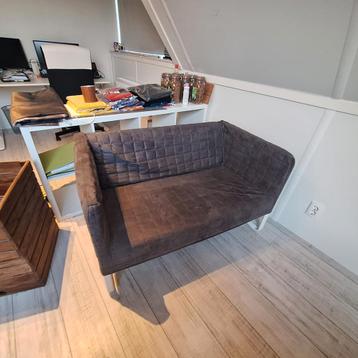 Ikea bankje gratis ophalen