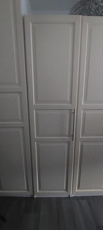 3 GRATIS gebruikte kasten - zelf demonteren en ophalen