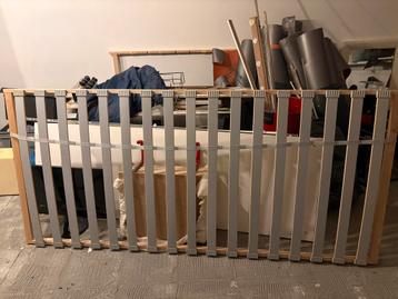 Gratis af te halen voor vrijdag