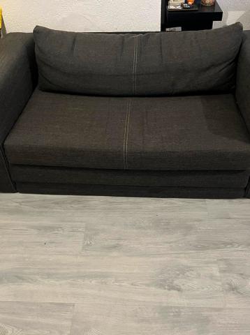 Slaapbank gratis aftehalen