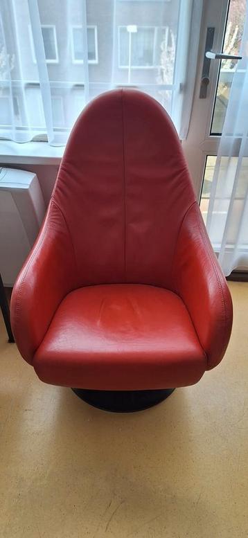 Diverse spullen huisraad