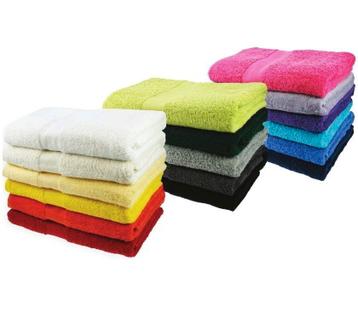 Gezocht handdoeken/theedoeken