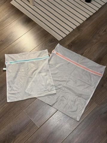 Washing Machine Bags