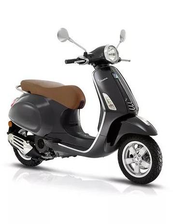 Brommer/scooter (opknapper) gezocht zonder kenteken