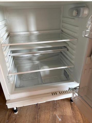 IKEA KALLNAT inbouwkoelkast