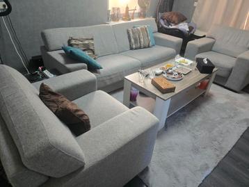 Gratis Banken in goede staat