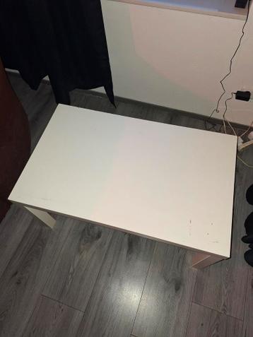 Salontafel Ikea [zsm ophalen aub]
