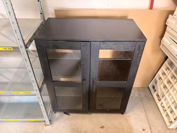 Kast 78x41x90 gratis afhalen