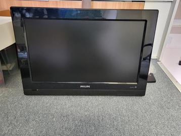 Gratis aftehalen in Venlo. Zie hieronder de beschrijving