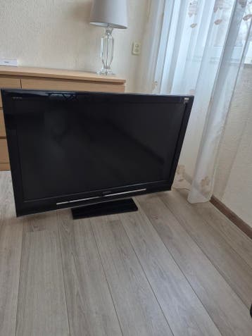 Samsung TV