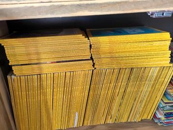 national geographics