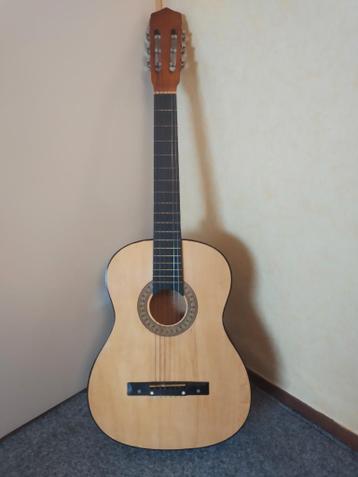 Gitaar
