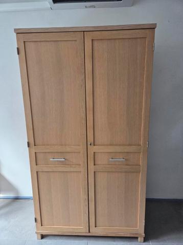 TV/Computerkast - Gebruikt, gratis af te halen