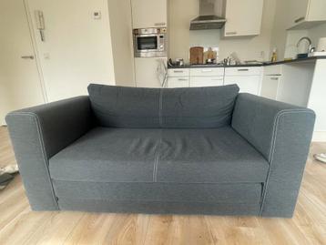Ikea Sofa Bed