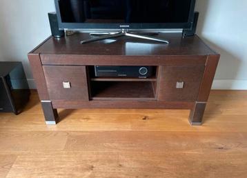 Tv meubel