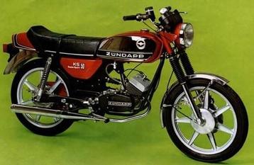 gezocht  zundapp 529 gezocht