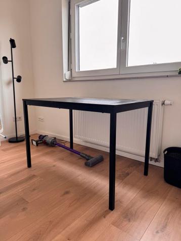 Bureau/tafel ikea