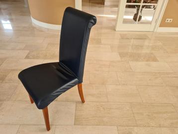 Eetkamerstoelen