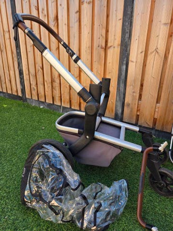 Kinderwagen Joolz