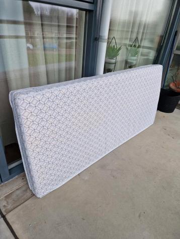 Nog goeie matras  15cm dik