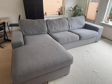 GRATIS OPHALEN GRIJZE BANK VAN TRENDHOPPER