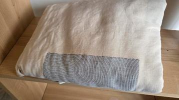 GRATIS Dekbedset 90x200
