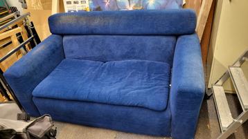 Gratis: Gelderland 2-2,5 zits bank Jan de Bouvrie