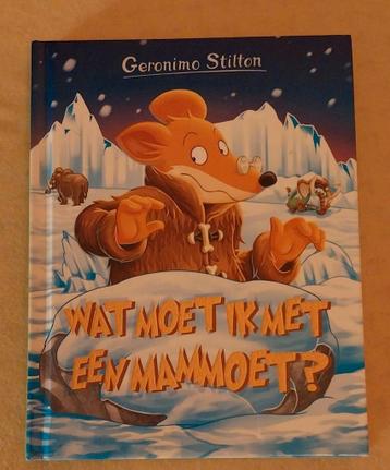 Boeken 8 stuks