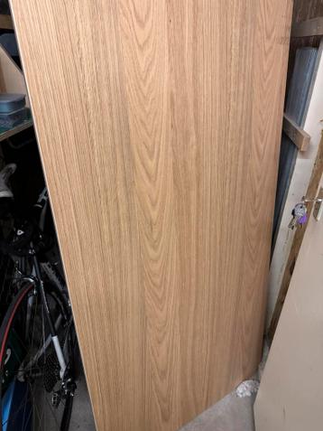 bureau ikea 160x80 gratis af te halen