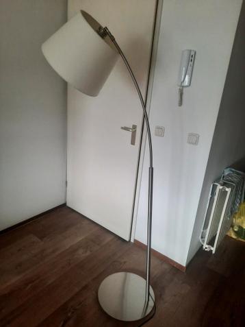 Staande lamp