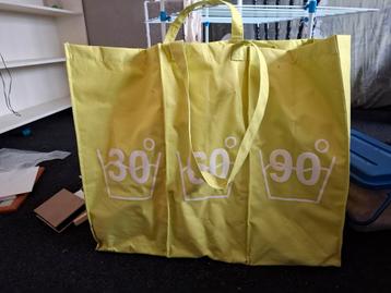 Waszak,/ tas, gratis