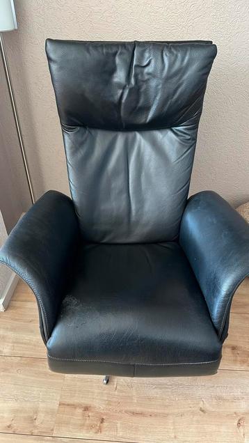 Relaxfauteuil