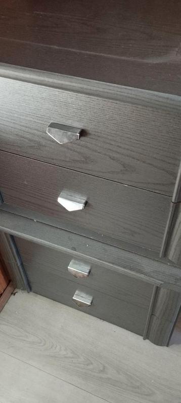 NACHT KASTJES   GRATIS