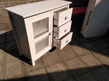dressoir