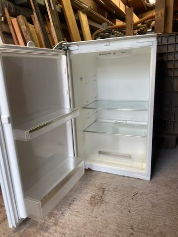 Koelkast
