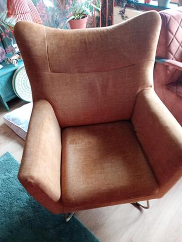 Feautuil GRATIS af te halen