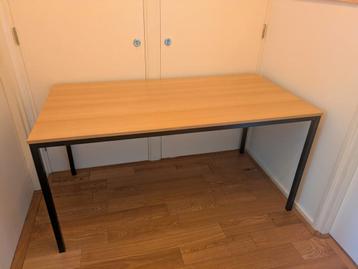 Gratis ophalen: Bureau 150x75x74cm
