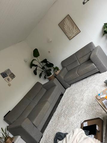 2 GRATIS bankstellen - Snel afhalen!