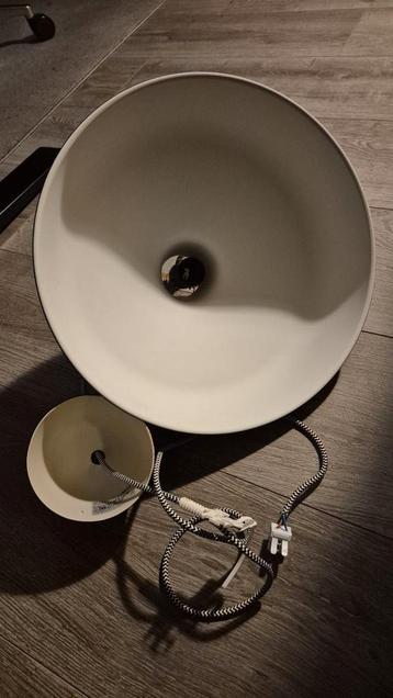 IKEA RANARP | 3 verschillende lampen