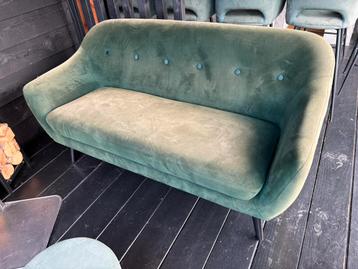 2,5 zitsbank
