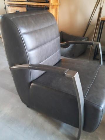 Fauteuil