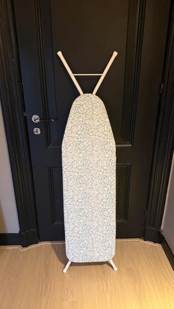 Strijkplank - gratis afhalen