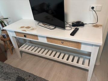 GRATIS afhalen (opknapper)