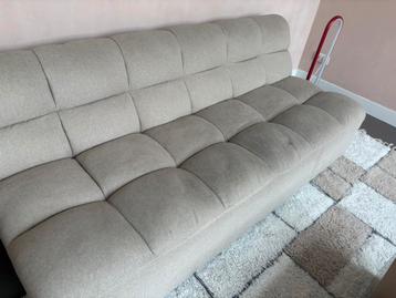 GRATIS OPHALEN bank Woood